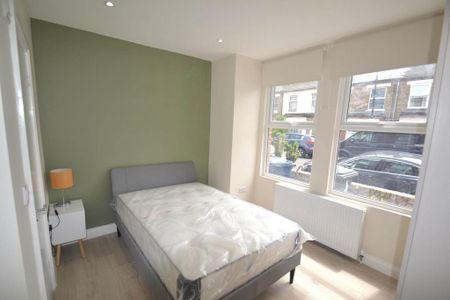 7 bedroom house share to rent - Photo 2