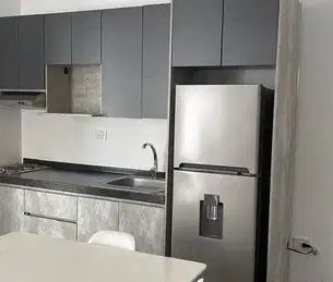 Departamento en Calle Río Colorado, Del Valle, San Pedro Garza Garc... - Photo 1