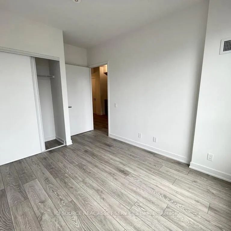 108 Peter Street #920 - Photo 1