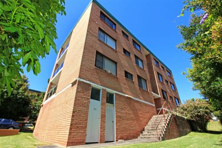 Lifestyle Location - Photo 5