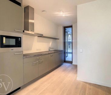 Amand De Lattinlaan 30 B0114, 2050 Antwerpen - Foto 6