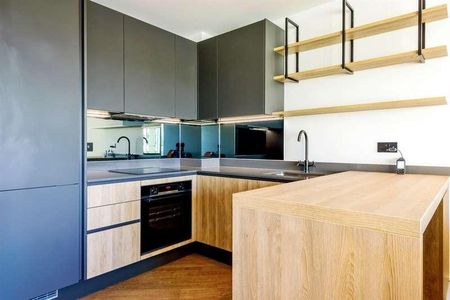 Flagstaff Road, Reading, RG2 - Photo 4