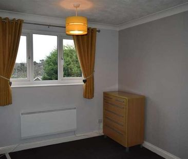 Woottons Court, Stoney Croft, Cannock, WS11 - Photo 3