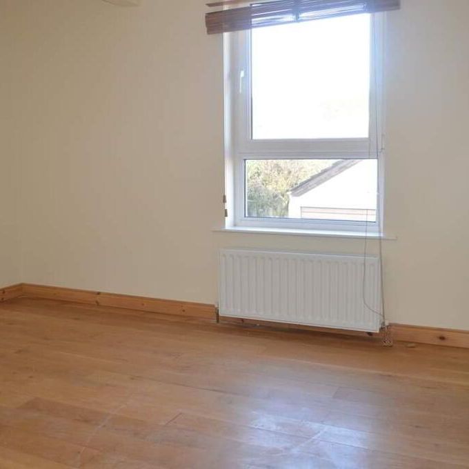 30 Oakland Avenue, Portrush, BT56 8JP - Photo 1