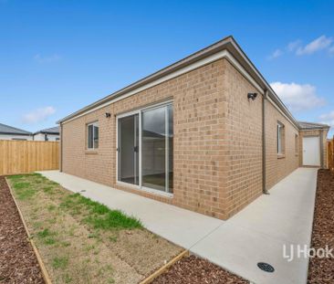 29 Imitation Road, Tarneit VIC, Belconnen - Photo 5