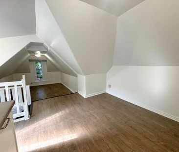 $1,349 / 1 br / 1 ba / 482 King Willaim st unit 3 - Photo 1