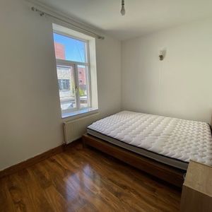 Richmond Road - Photo 2