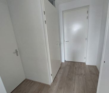 Californiëplein 98, 2037AL Haarlem - Photo 6