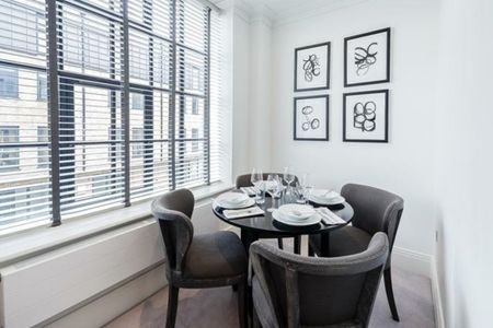 2 bedroom Flat to rent in Palace Wharf, Rainville Road, London, Hammersmith, W6 - Photo 5