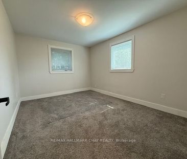 For Lease - 893B Frederick Street Unit# B, Innisfil, Ontario - Photo 3