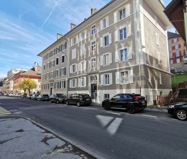 3 rooms completely renovated! - Photo 4