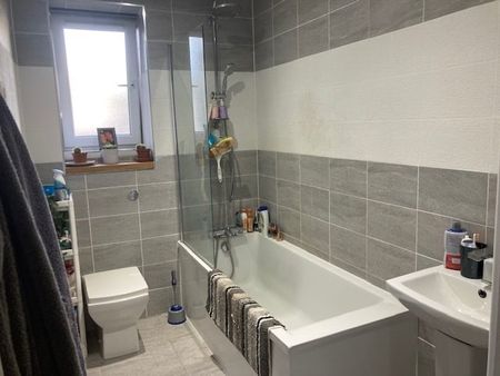 Barrack Court - Photo 5