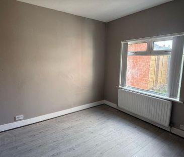 34 Mount Merrion Avenue, Belfast, BT6 0FR - Photo 4