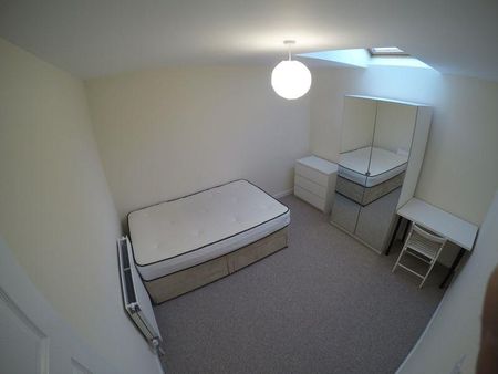 1 bedroom detached house to rent - Photo 3