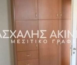 Διαμέρισμα για ενοικίαση - Ηράκλειο Κρήτης, - Photo 3