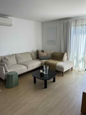 Charming 3BR Home in Mangere! - Photo 1