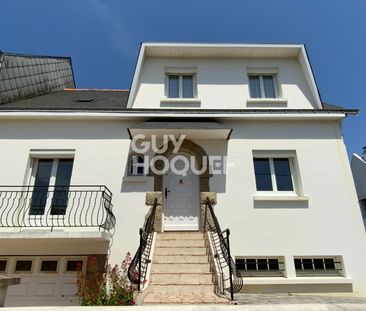 Maison de vacances rénovée Saint Marc Sur Mer ( 6 personnes ) - Photo 4