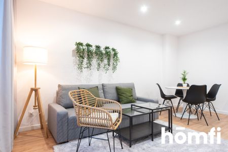 Mieszkanie 66 m², Wrocław, Psie Pole, wyb. Józefa Conrada-Korzeniowskiego - Photo 4