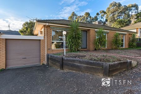 2/13 Proud Terrace, 3550, Flora Hill Vic - Photo 4