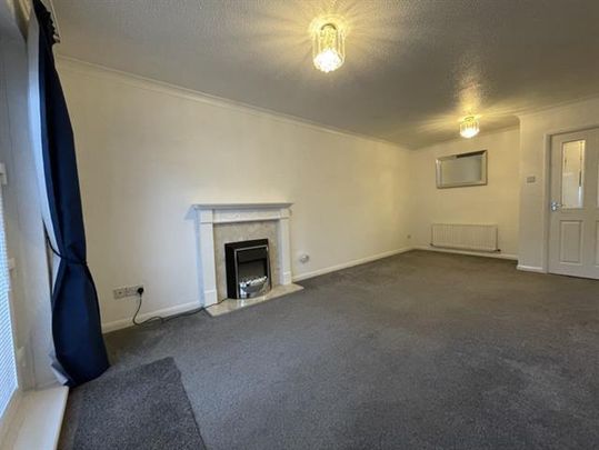 Elmwood, Middlesbrough, Coulby Newham - Photo 1