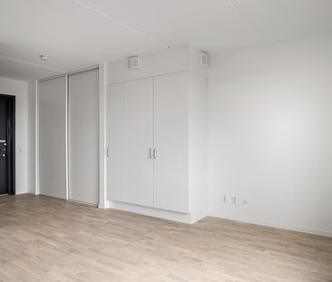 Kristinebergsvägen, Vallentuna - Photo 3