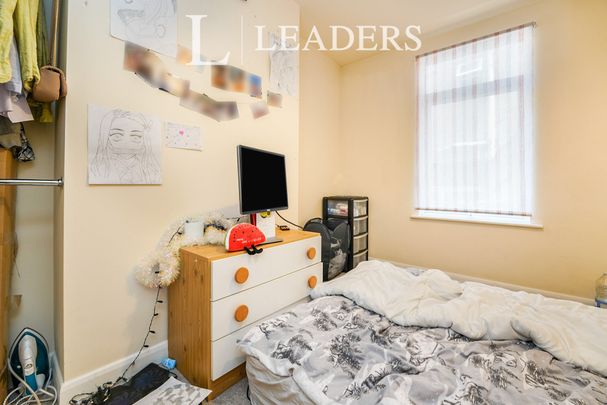 1 bedroom apartment to rent Grosvenor Street, Cheltenham, GL52 - Photo 1