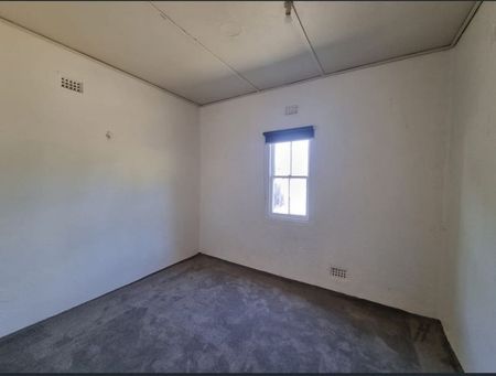 Best Location!! - Photo 5