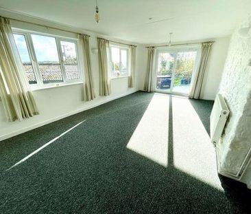 Brockweir Common, Chepstow, Np, NP16 - Photo 1