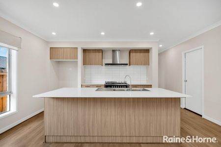 4 Cordhill Circuit, Aintree, VIC 3336 - Photo 4