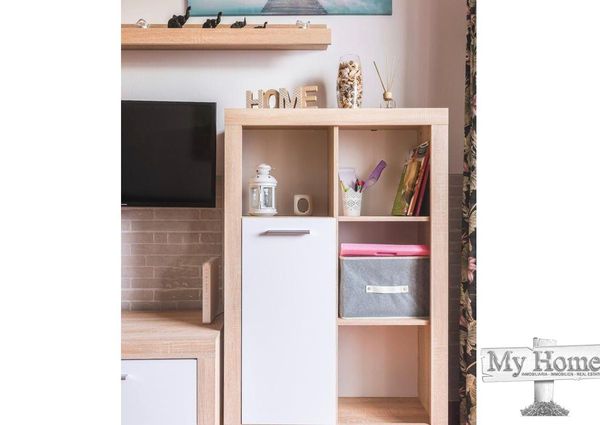 081-716 Two-storey bungalow for rent in Maspalomas