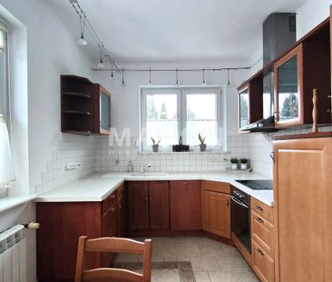 Pruszkowski, Nadarzyn, Rusiec - Photo 4