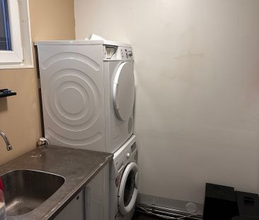 Kolonigatan, Skelleftehamn - Photo 5