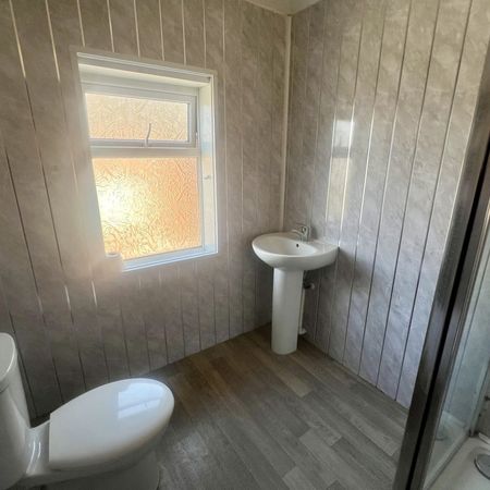 Wainfleet Road - Photo 3