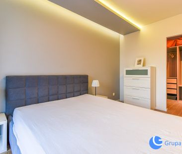 *Wrocławska 80* Krowodrza 50 m2 widok na zieleń - Фото 3