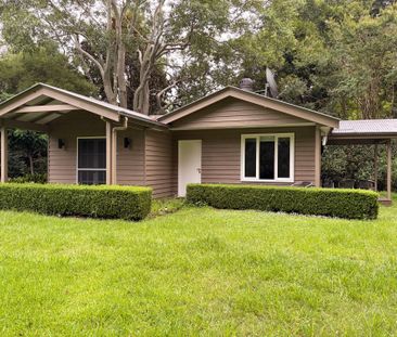 Charming 1-Bedroom Retreat in the Heart of Berry - Photo 6