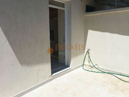 Studio/Γκαρσονιέρα για ενοικίαση Τρίπολη - Φωτογραφία 5