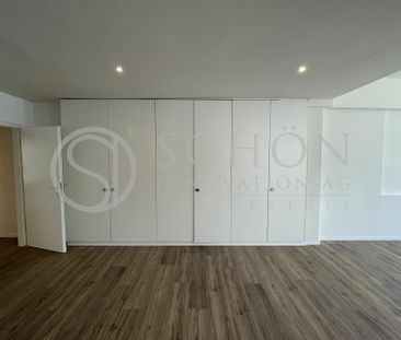Loft | Frisch renovierte 2-Zimmer Loft-Wohnung - Foto 5
