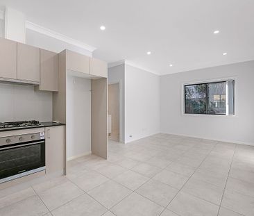 36a Hall Road, Hornsby. - Photo 4