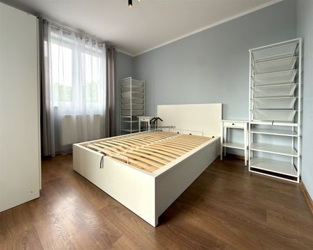 Legnica, Przedmieście Głogowskie - Zdjęcie 3
