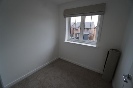 Pooley Avenue, Howden - Photo 2