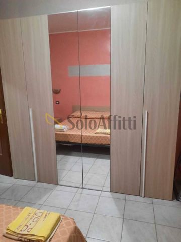 Bilocale via Limone, San Paolo, Torino - Foto 5