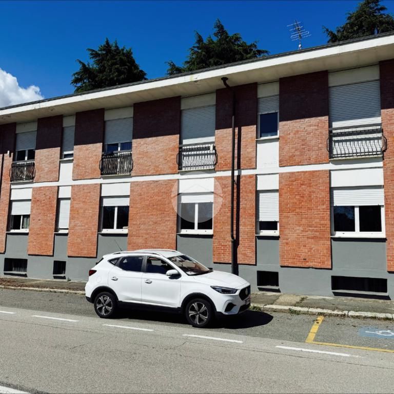 Trilocale in affitto - Photo 1