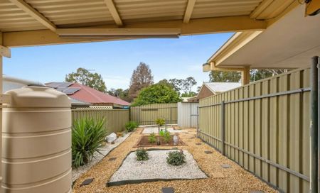 Low-Maintenance Living in a Quiet Gawler East Location - Photo 5