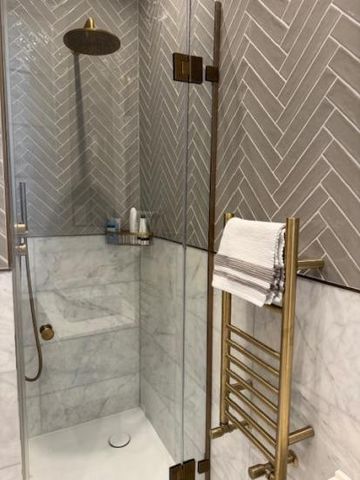 Belsize Park (NW3): Room & Private Bath - Photo 5