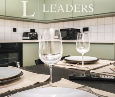 1 bedroom terraced house to rent - Photo 1