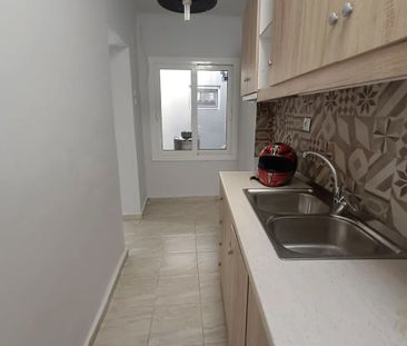 Μονοκατοικία για ενοικίαση Σαλέμη (Χαλκίδα) - Photo 4