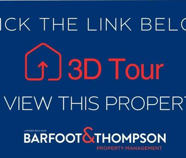 High Spec 4 bedroom - Photo 5