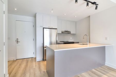 2125 rue Ward, Montréal, QC - Photo 5