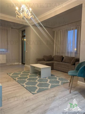 APARTAMENT 2 CAMERE MAMAIA CAZINO - Fotografie 3