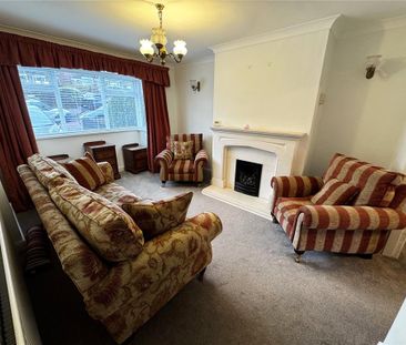 3 bedroom semi-detached house to rent - Photo 5